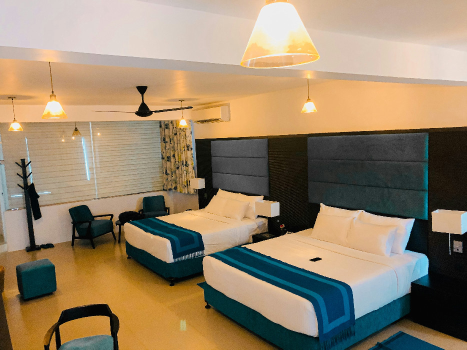 testing this is for testingtesting this is for tes